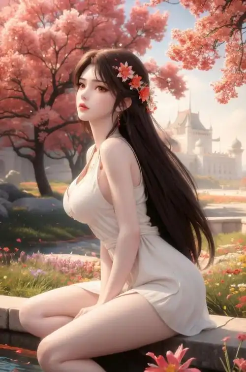 韩国治愈家庭剧我们的小菜园