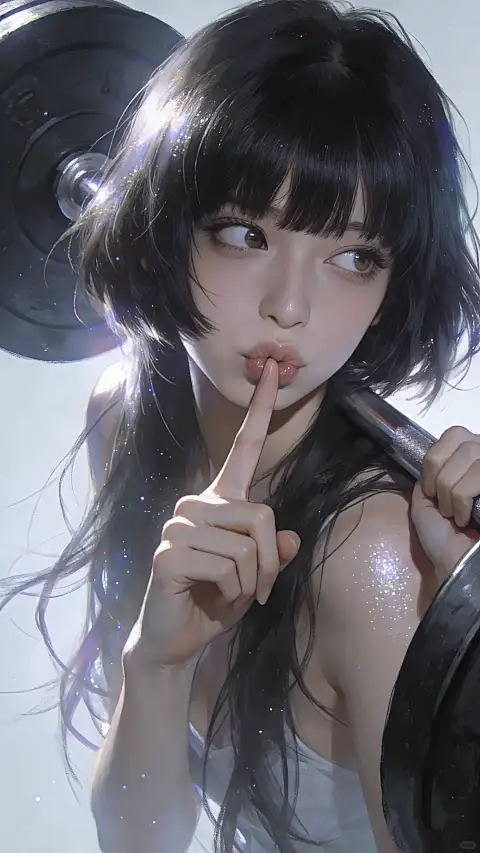 韩国悬疑电影破晓前的一百分钟