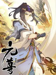 韩国催泪电影母亲的第八封信